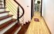 thum-8765259_X3Nm54UPOB_1658671672.jpg