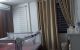 thum-8765348_gJ4PcX70vZ_1658674007.jpg