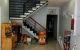 thum-8765438_Go9PnmYBTe_1658676973.jpg