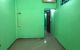 thum-8765534_EXFNYmZjrn_1658679569.jpeg
