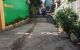 thum-m_3TF9ku8dKR_1658618650.jpeg