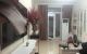 thum-m_GDx7zeNOUt_1658635013.jpeg