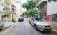 thum-m_HPEconxuA0_1658639143.jpg