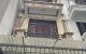 thum-m_LP53a8Zt1A_1658671960.jpg