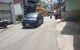 thum-m_SKcDPt6epI_1658674766.jpg
