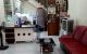 thum-m_VhpaiF4P52_1658620853.jpg