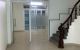 thum-m_bC9mlNPEgp_1658656183.jpg