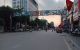 thum-m_cYTNof1Mlq_1658631673.jpg