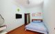 thum-m_dW1riS3PzH_1658653180.jpg