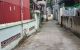 thum-m_fvCwWnoz2B_1658652627.jpg
