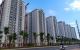 thum-m_ghniLQNMD8_1658646908.jpg