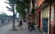 thum-m_hwHmS8xY6B_1658632180.jpg