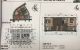 thum-m_qvuKfBslPD_1658638204.jpg