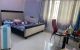 thum-m_sIFO7jzXKr_1658673150.jpg