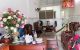 thum-m_xvsz6a9q4U_1658631417.jpg