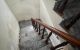 thum-8766415_PGFEWV63sD_1658711751.jpg