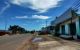 thum-8766447_ciU7KJtDe9_1658712662.jpg