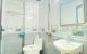 thum-8766499_VlK9EW5Q3P_1658714149.jpg