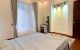 thum-8766624_9L7Gl3NhuS_1658716743.jpg