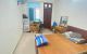 thum-8766738_ru0QmGek6b_1658719185.jpg