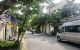 thum-8766765_THGhgtb0se_1658719554.jpg