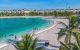 thum-8766818_RADgPOxB0a_1658720316.jpg
