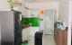 thum-8766921_STHLo84tUi_1658722510.jpg
