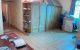 thum-8766932_TRQXFgn3bS_1658722699.jpg