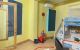 thum-8766932_gHiqVdncON_1658722702.jpg