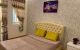 thum-8767056_GLFyJb2dYV_1658727104.jpg