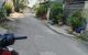 thum-8767061_lM1weckHm0_1658728582.jpg
