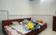 thum-8767075_2lHI5iZM1W_1658729924.jpg