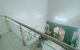 thum-8767078_C6RzKuFvP4_1658730551.jpg