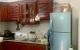 thum-8767161_GVlhLOsf9H_1658733577.jpg