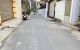 thum-8767196_feEYsWIK4n_1658734255.jpeg