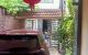 thum-8767227_ZVB6ts80JU_1658734947.jpg