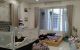 thum-8767237_As3vKnx4X1_1658735139.jpg