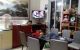 thum-8767237_krG1QMNeIW_1658735137.jpg
