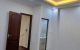 thum-8767238_IeD4kGW951_1658735050.jpeg