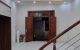 thum-8767238_Reb3iJfozu_1658735016.jpeg
