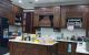 thum-8767248_O1kZ7oqd6E_1658735425.jpg