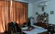 thum-8767264_WmDALIHOg9_1658735747.jpeg