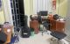 thum-8767329_TM1YDay3bK_1658737365.jpg