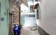 thum-8767416_b7JQe6EBag_1658739703.jpg