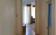 thum-8767427_76j4KiV5zu_1658739802.jpg