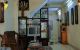 thum-8767427_swFWpbaMOQ_1658739781.jpg