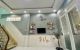 thum-8767461_Vlw5ut8TaZ_1658740614.jpg