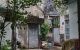 thum-8767506_WJYo85CQH2_1658742422.jpg