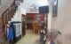 thum-8767541_bpztqfEAk0_1658745406.jpg