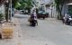 thum-8767623_8uR76wl3Oe_1658762056.jpg